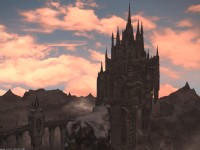 Ishgard