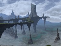 Idyllshire