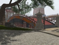 Kugane