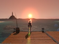 Costa del Sol